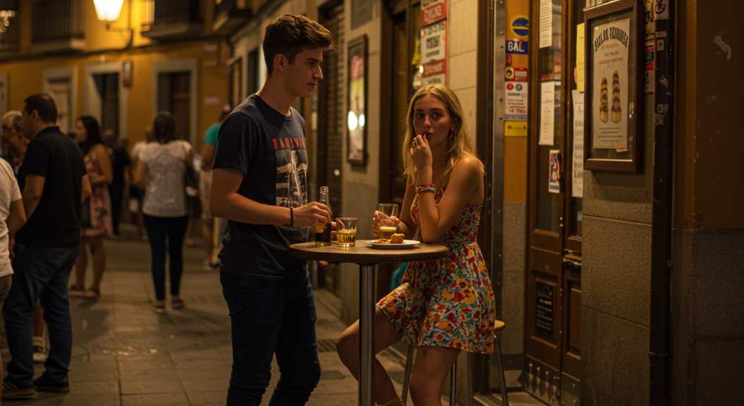 Sugar Dating: Online vs. In-Person : A Brutally Honest Guide from Someone Who's Been There